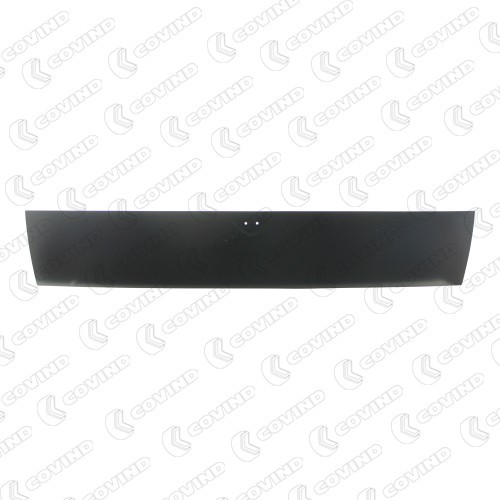 COVIND Mostrina, Griglia radiatore 945/140 945/140 costo Griglia radiatore COVIND MERCEDES-BENZ SL