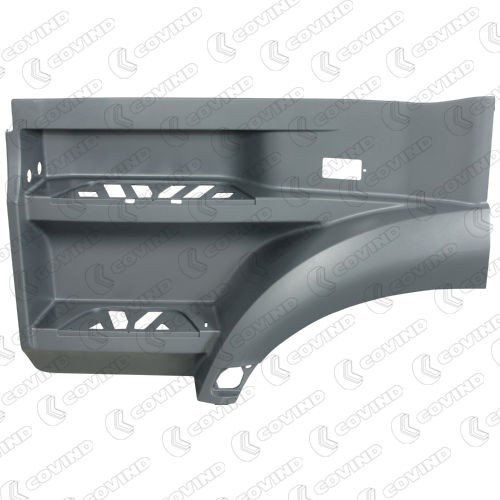 COVIND Astmelaud 960/201 Astmeplekk COVIND Mercedes-Benz GLB 960/201