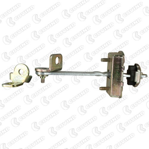 COVIND Dørhængsel 973/ 10 Bagklap COVIND BMW X3 973/ 10