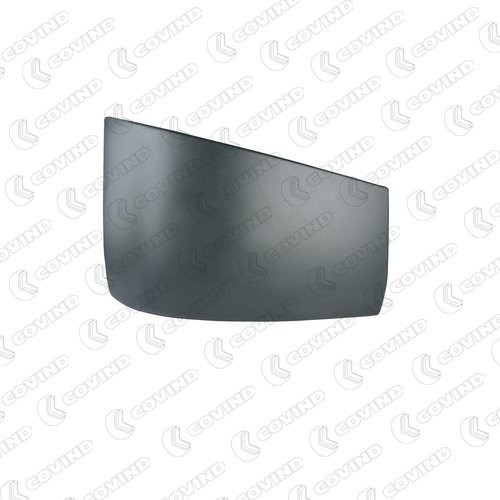 COVIND Nárazník PRM/108 COVIND PRM/108 Nárazník originálne RENAULT TRUCKS