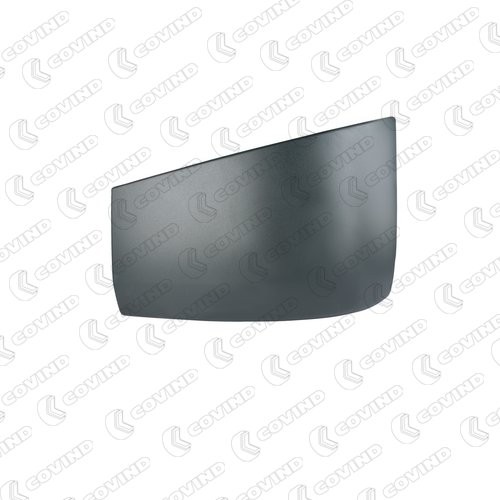 COVIND Puskuri PRM/109 PRM/109 COVIND Puskuri Mazda 3 hinta