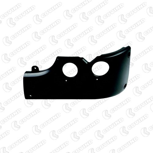 COVIND Põrkeraud SCR/ 93 COVIND SCR/ 93 Põrkeraud