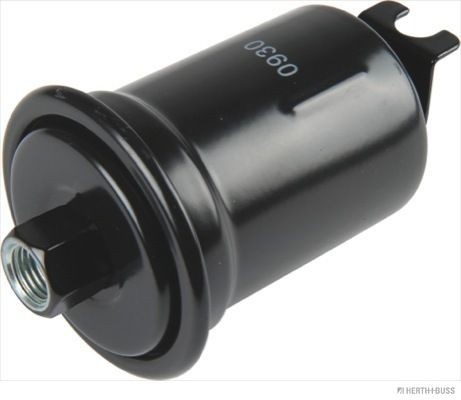 HERTH+BUSS JAKOPARTS Filtro carburante J1335021 J1335021 Filtro carburante HERTH+BUSS JAKOPARTS Toyota