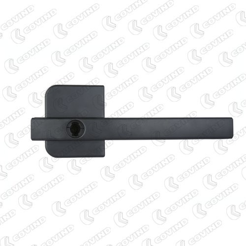 COVIND Maniglia porta XF0/195 XF0/195 Maniglia apriporta COVIND NISSAN PRIMERA costo