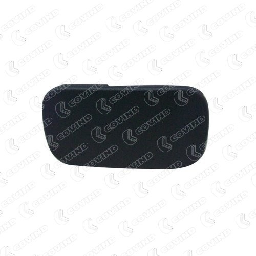 COVIND Apdare, Bampers TGL/ 80 TGL/ 80 Apdare, bampers RENAULT SCÉNIC COVIND