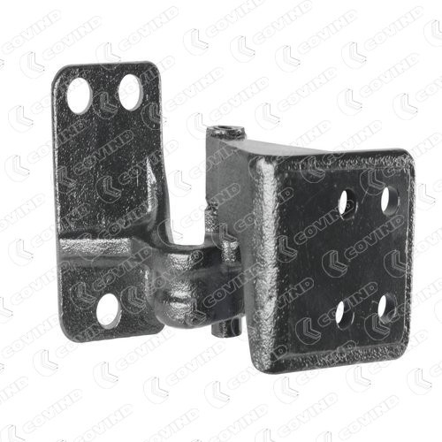 COVIND Dørhengsel MLX/ 9 Bakluke COVIND Renault KANGOO MLX/ 9