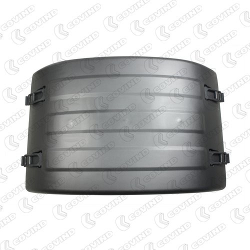 COVIND Spārns PRM/525 Spārns LAND ROVER COVIND PRM/525