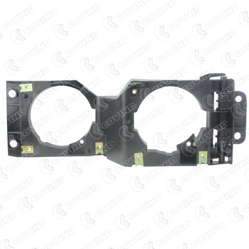 COVIND Houder, mistlamp SCR/ 98 Mistlamp onderdelen COVIND ELANTRA SCR/ 98 goedkoop