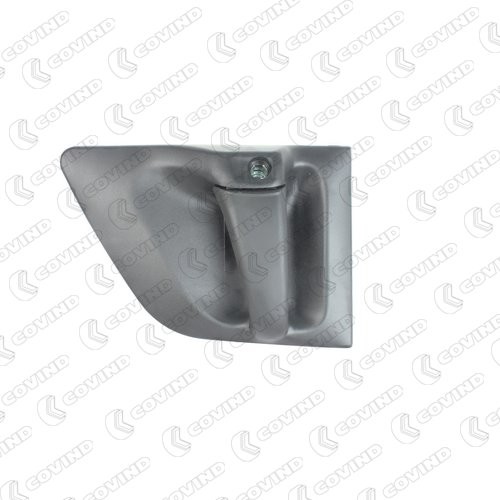 COVIND Deurhendel 144/194 Deurgreep COVIND ALFA ROMEO 144/194