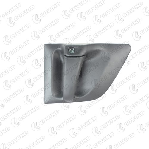 COVIND Maniglia porta 144/195 144/195 Maniglia apriporta COVIND NISSAN PRIMERA costo