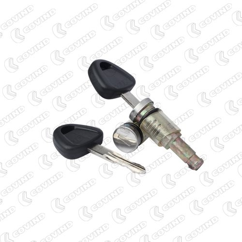 COVIND Cylindre de serrure 144/196 144/196 Cylindre de serrure CITROËN JUMPY COVIND