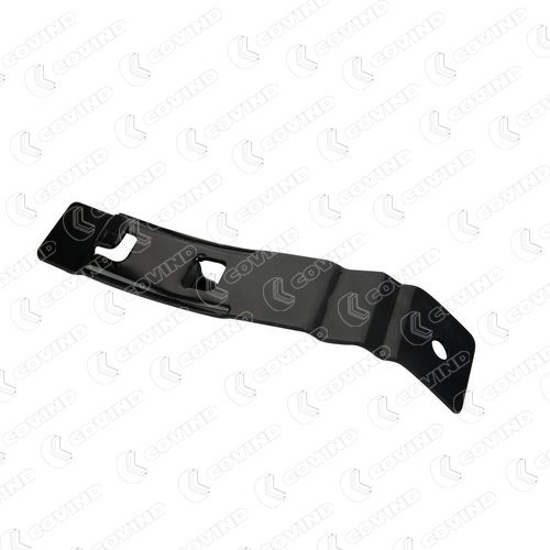 COVIND Supporto, Parafango 144/516 144/516 Parafango COVIND SKODA FABIA costo