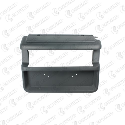 COVIND Suporte, farolim traseiro SCR/522 COVIND SCR/522 Suporte, farolim traseiro