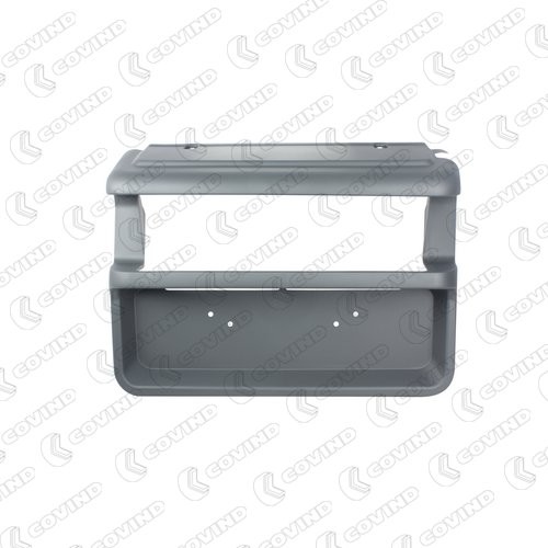 COVIND Kinnitus, tagatuli SCR/523 COVIND SCR/523 Kinnitus, tagatuli