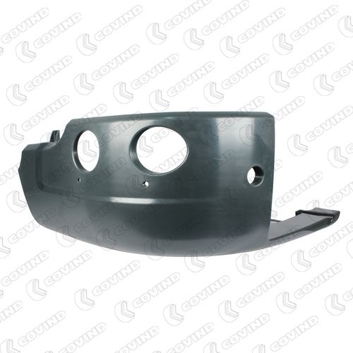 COVIND Προφυλακτήρας 146/ 95 COVIND Προφυλακτήρας KIA 146/ 95