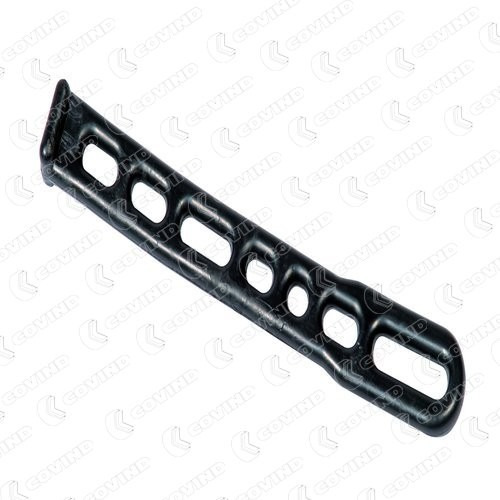 COVIND Spännband, skärm 0FH/510 0FH/510 COVIND skärmar VOLVO V70