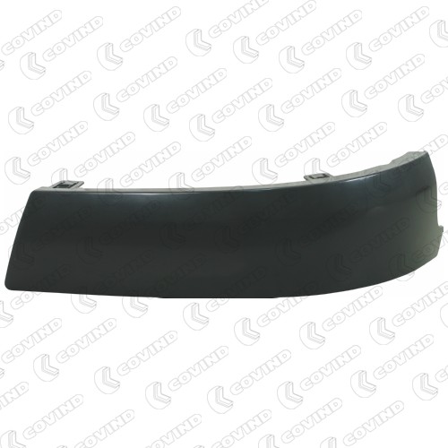 COVIND Bumper 4FH/ 89 Bumper, onderdelen COVIND V70 4FH/ 89 goedkoop