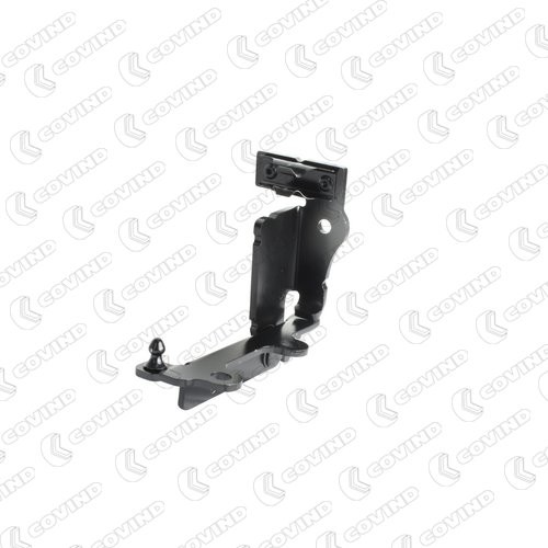 COVIND Cerniera, Cofano motore 3FH/148 3FH/148 Cofano motore COVIND prezzi