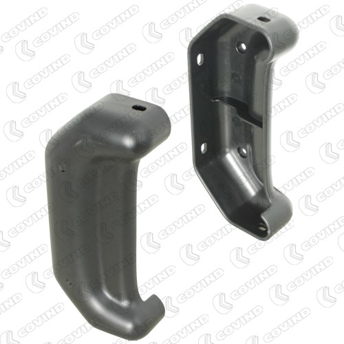 COVIND Blendprop, kofanger PRP/410 PRP/410 Blendprop kofanger JAGUAR XF COVIND