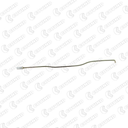 COVIND Tautrekk, døråpning 060/179 060/179 Dørhåndtak JAGUAR XF COVIND