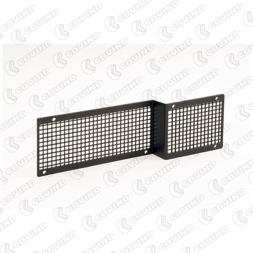 COVIND Ventilatiegrille, bumper 060/105 Audi A6 Grill, bumper COVIND 060/105