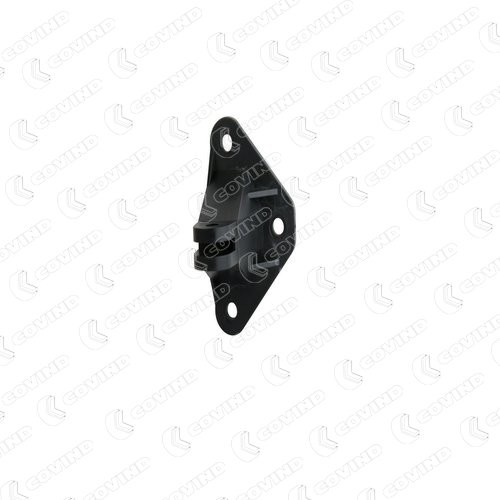 COVIND Cerniera, Cofano motore 560/137 560/137 COVIND Cofano anteriore catalogo