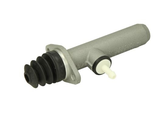 KNORR-BREMSE Kupplungsnehmerzylinder 626762AM Kupplungsnehmerzylinder KNORR-BREMSE CHARGER 626762AM günstig