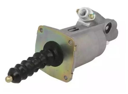 KNORR-BREMSE Ενεργοποιητής συμπλέκτη 628277AM 628277AM Διακόπτης μηχανισμός συμπλέκτη FIAT GRANDE PUNTO KNORR-BREMSE