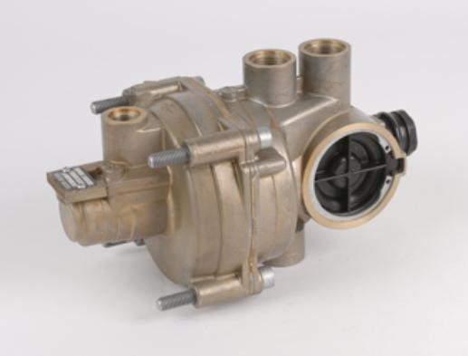 KNORR-BREMSE Ρυθμιστής πίεσης των φρένων II14591 II14591 Ρυθμιστής πίεσης των φρένων HONDA ACCORD KNORR-BREMSE