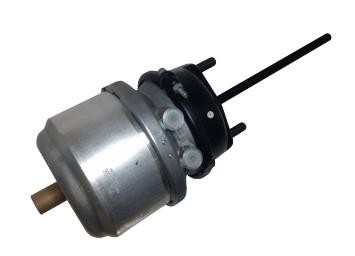 KNORR-BREMSE Tlakový zásobník, Brzdový systém K153967N00 KNORR-BREMSE K153967N00 Tlakový zásobník, brzdový systém Audi 100 Avant C3 cena