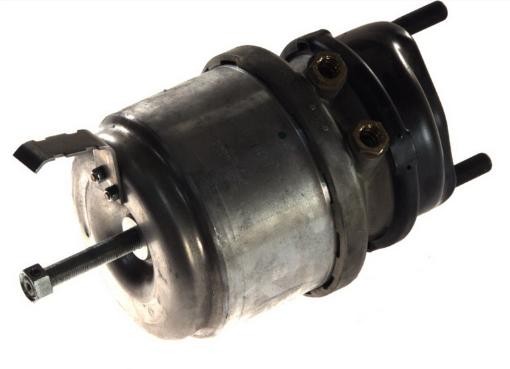KNORR-BREMSE Συσσωρ. πίεσης, σύστημα φρένων K002857N00 KNORR-BREMSE K002857N00 Συσσωρ. πίεσης, σύστημα φρένων SKODA Fabia III Combi (NJ5) σε χαμηλές τιμές