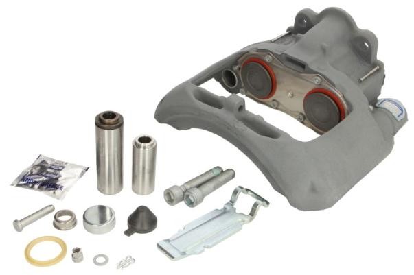 KNORR-BREMSE Jarrusatula K013173 K013173 KNORR-BREMSE Jarrusatula TOYOTA AVENSIS