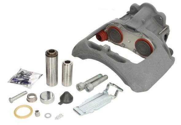 KNORR-BREMSE Pidurisadul K013174 Pidurisadul KNORR-BREMSE MERCEDES-BENZ K013174