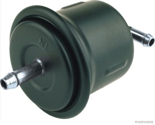 Palivový filter HERTH+BUSS JAKOPARTS J1338017 HERTH+BUSS JAKOPARTS J1338017: Palivový filter Suzuki ALTO 2002