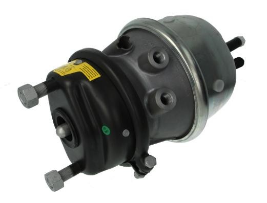 KNORR-BREMSE Tryckackumulator, broms K159939N00 KNORR-BREMSE K159939N00 Tryckackumulator, broms Audi 100 Avant C3 original