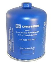 KNORR-BREMSE Στοιχείο αφυγρ., σύστ. πεπ. αέρα K087957 KNORR-BREMSE K087957 Στοιχείο αφυγρ., σύστ. πεπ. αέρα