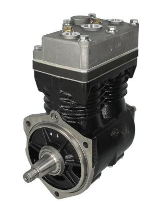 KNORR-BREMSE Õhkvedrustuse kompressor SEB01545X00 KNORR-BREMSE Õhkvedrustus SEB01545X00 kasutuskogemus
