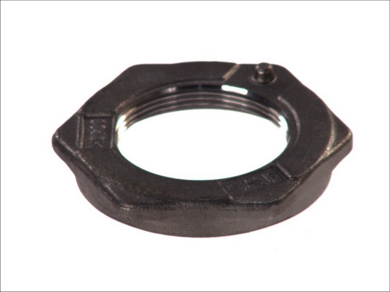 SAF Rattamutter 1.011.0040.02 Rattamutter SAF Z3 1.011.0040.02 odav