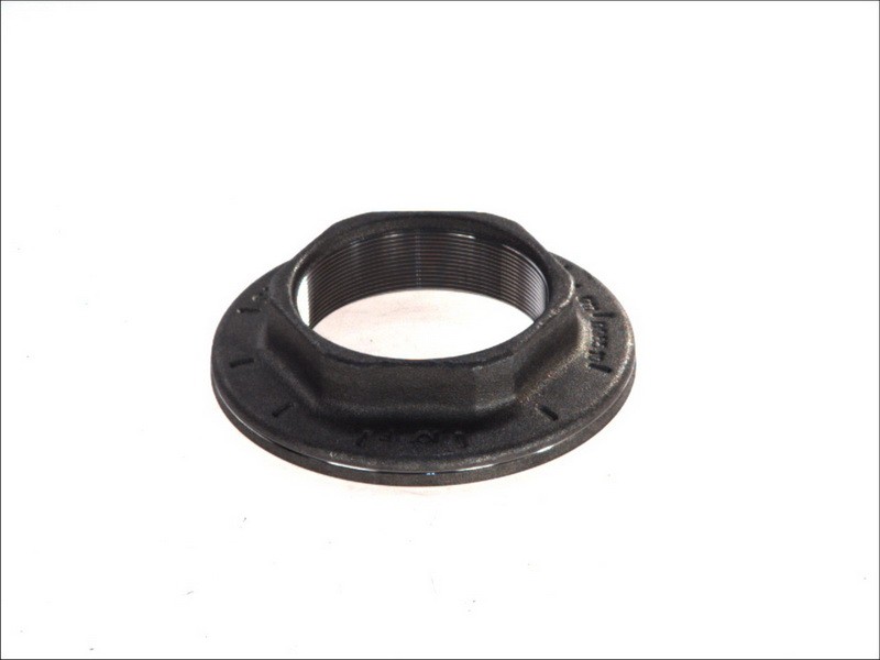 SAF Nut, stub axle 1.011.0085.00 SAF 1.011.0085.00 Rover 25 RF nut, stub axle cost