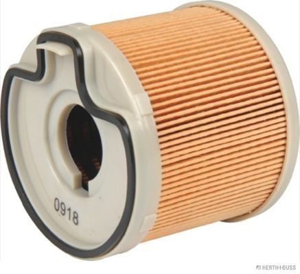 HERTH+BUSS JAKOPARTS Filtro de combustível J1338024 HERTH+BUSS JAKOPARTS J1338024 Filtro de combustível Vitara II SUV (ET) preço