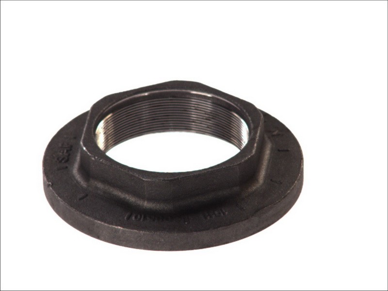 SAF Nut, stub axle 1.011.0086.00 SAF 1.011.0086.00 Rover 25 RF nut, stub axle price