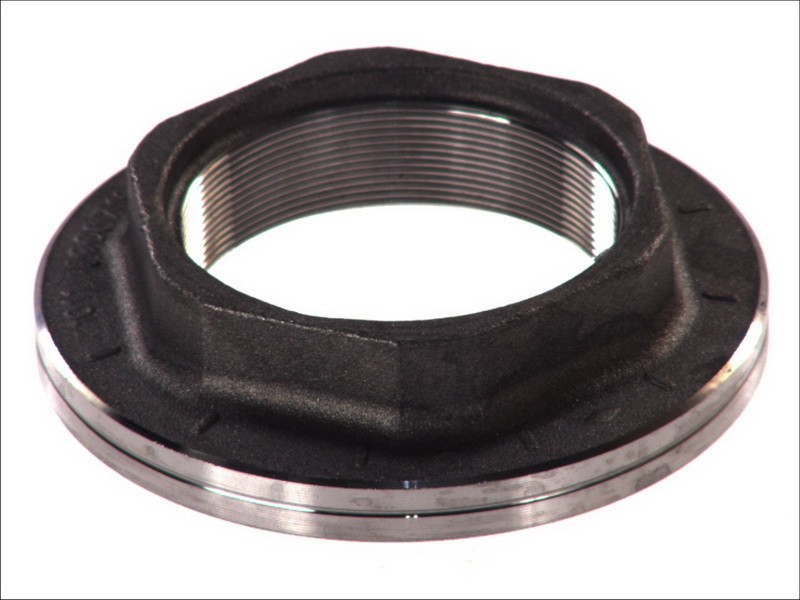 SAF Uzgrieznis, Ass kakliņš 1.011.0087.00 Uzgrieznis, ass kakliņš SAF PRIUS 1.011.0087.00 lēti