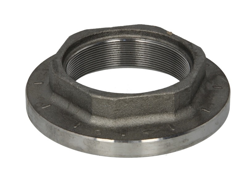 SAF Wielnaafmoer 1.011.0088.00 1.011.0088.00 Wielnaafmoer BMW Z3 SAF