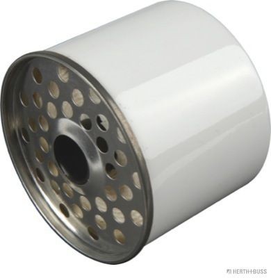 HERTH+BUSS JAKOPARTS Filtro combustible J1338025 HERTH+BUSS JAKOPARTS J1338025 Filtros FX4R Berlina