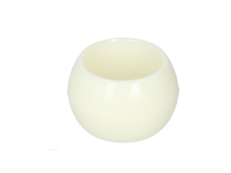 SAF Lożiskové puzdro brzdového hriadeľa 1.230.1001.01 1.230.1001.01 Čeľustí parkovacej brzdy SAF RENAULT MASTER