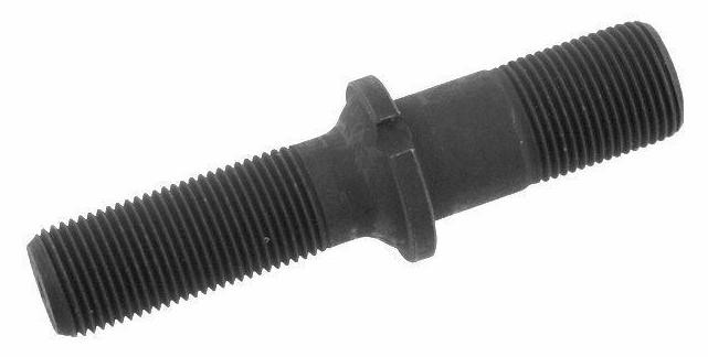 SAF Radbolzen 1.303.1022.10 Radschrauben und Radmuttern SAF VEZEL 1.303.1022.10 günstig