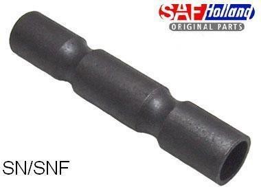 SAF Fjærholdestift, bremseanlegg 1.395.1005.00 1.395.1005.00 Tilbehørsett bremsesko SAF HYUNDAI GRANDEUR