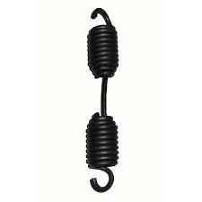 SAF Veer, remschoen 1.447.0060.00 Rem montageset SAF IBIZA 1.447.0060.00 goedkoop