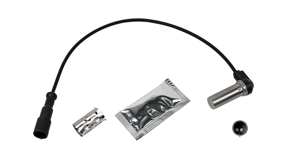 SAF ABS-Sensor 3.029.0231.00 Raddrehzahlsensor SAF OUTLANDER 3.029.0231.00 günstig