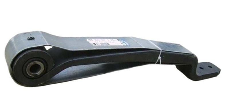 SAF Lames de ressort 3.155.1036.02 Ford USA EXPLORER Lame de suspension SAF 3.155.1036.02